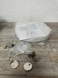 Asiento de baño - Villeroy & Boch