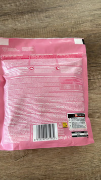 Comida Pienso para gato Junior Purina