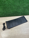 Funda de volante para Furgón Vip