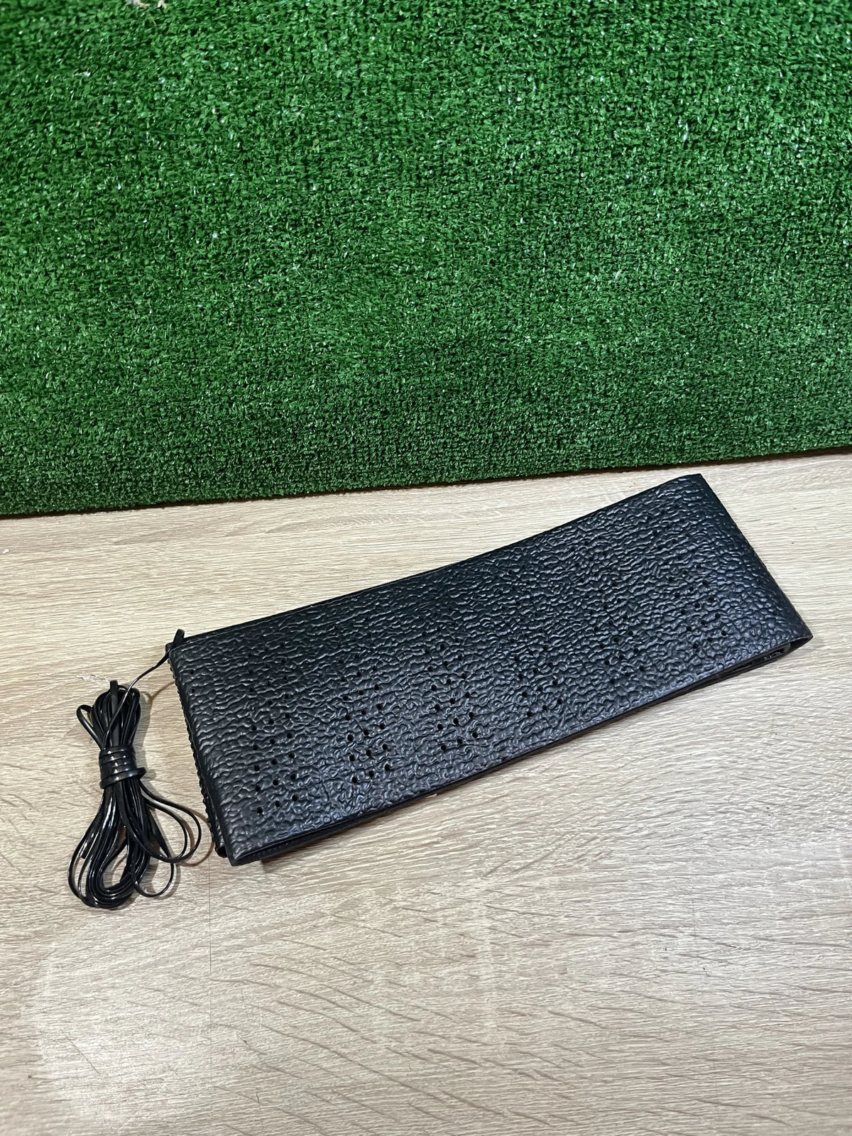 Funda de volante para Furgón Vip