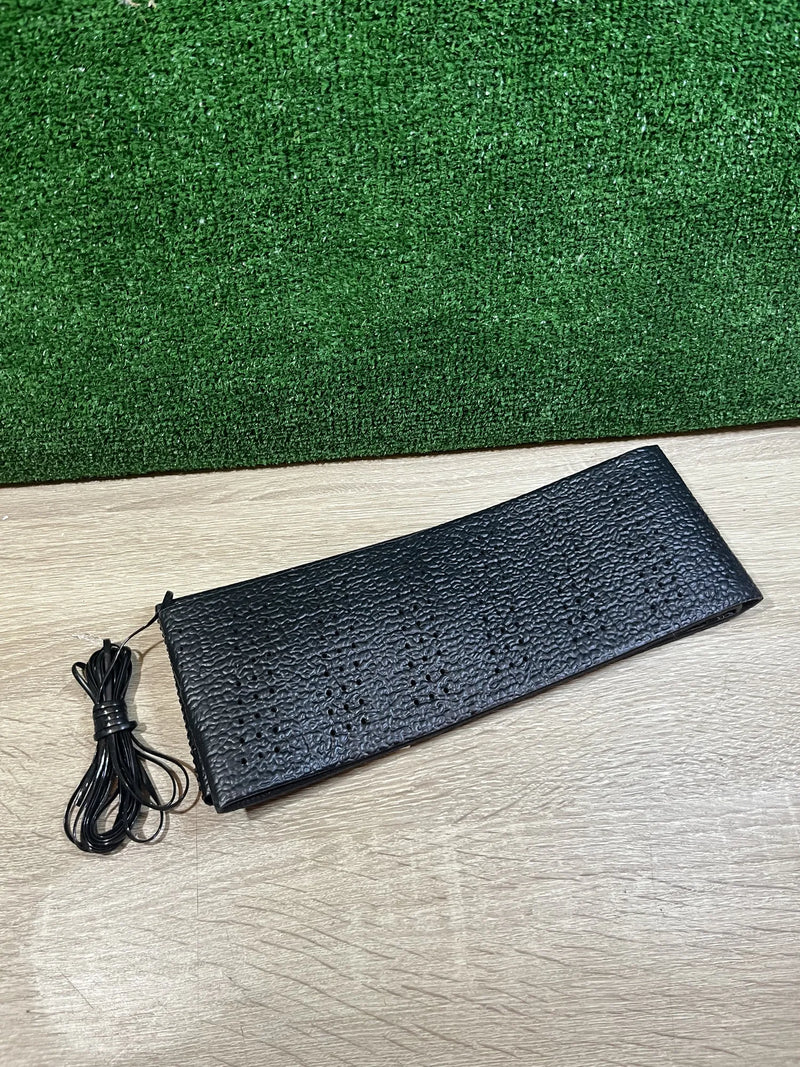 Funda de volante para Furgón Vip