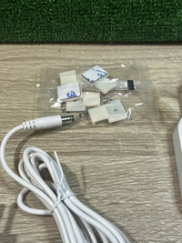 Tiras LED 5m Govee