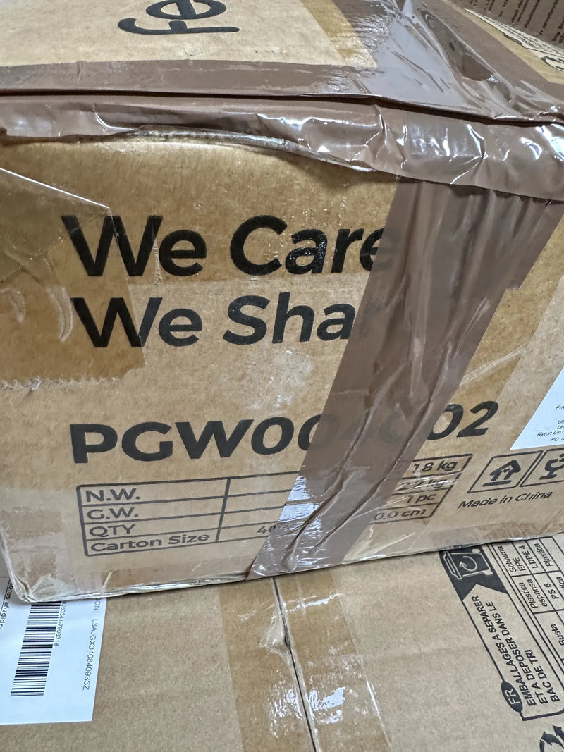 Cama para perros