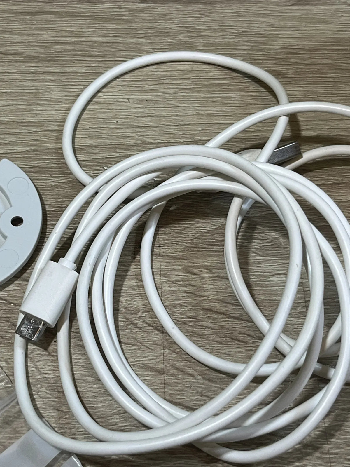 Cámara Xiaomi Mi Smart