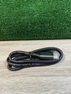 Conmutador HDMI 3 en 1 XMSJSIY