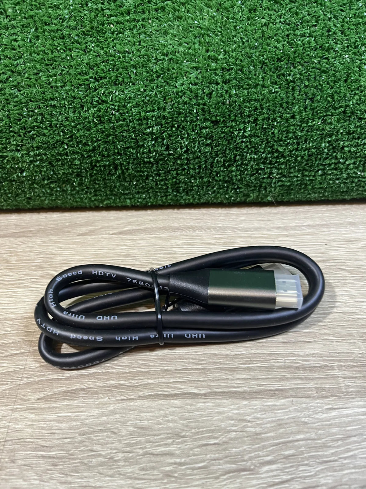 Conmutador HDMI 3 en 1 XMSJSIY