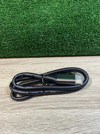 Conmutador HDMI 3 en 1 XMSJSIY