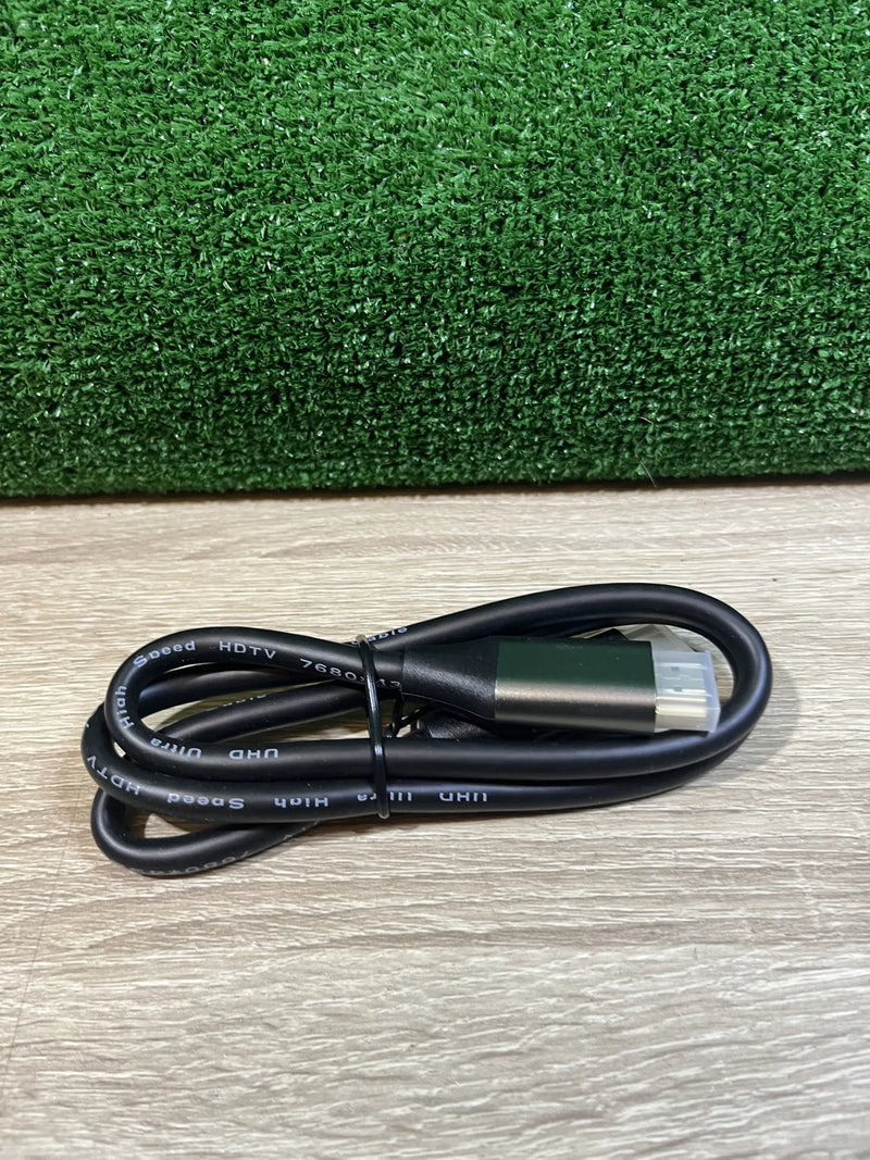 Conmutador HDMI 3 en 1 XMSJSIY