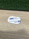 Sensor Bluetooth Movimiento y Luz Shelly