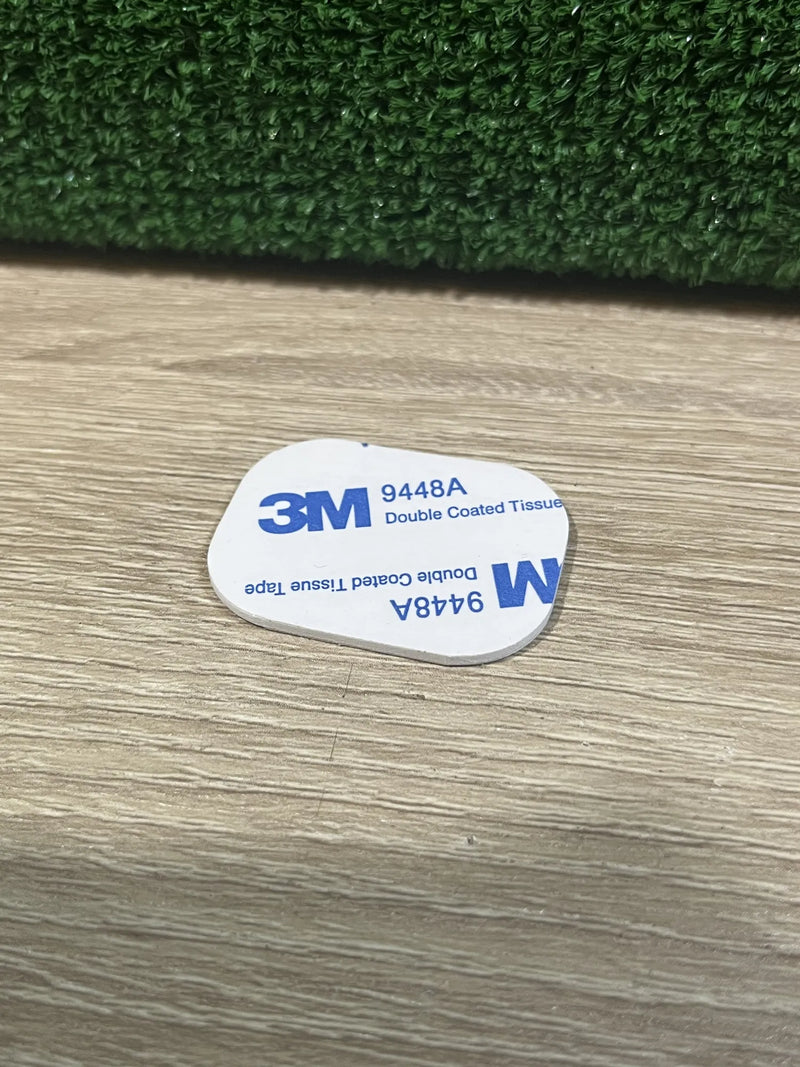Sensor Bluetooth Movimiento y Luz Shelly