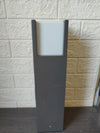 Farola led - Philips