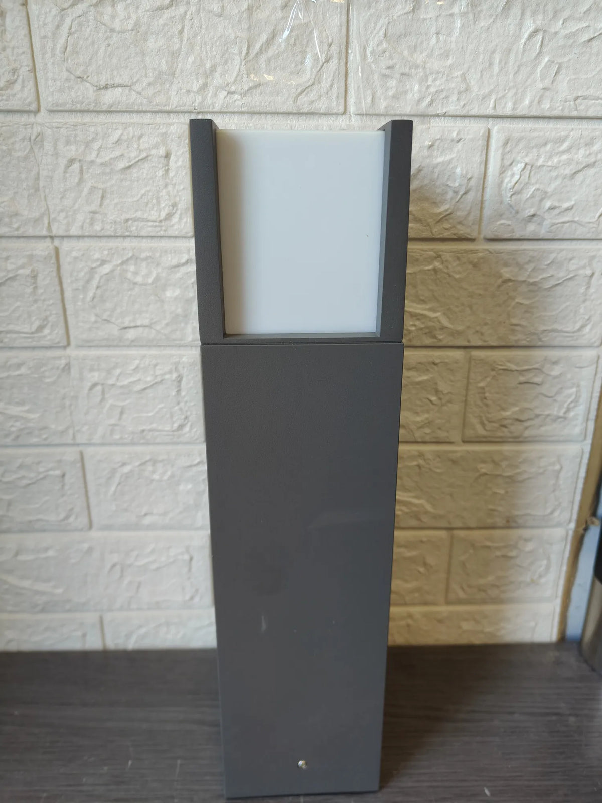 Farola led - Philips