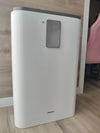 Calentador Eléctrico de Pared de 75L - CONFEE