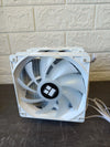 Ventilador para CPU