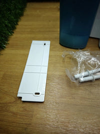 Irrigador bucal Oral-B