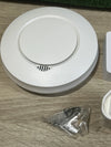Detector de Humo Inteligente Meross