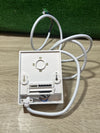Termostato WiFi Inteligente Energeeks