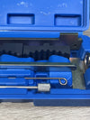 Kit de herramientas DAYUAN