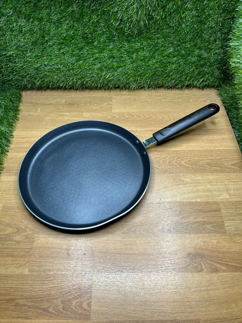 Sarten de crepes indubasic IBILI