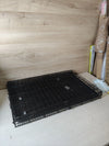 Jaula Transporte Plegable - LIONTO