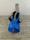 Compresor de aire - VEVOR