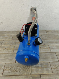 Compresor de aire - VEVOR