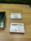 Grapadora Amazon Basics