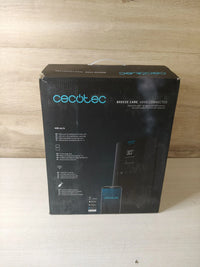 Humidificador BreezeCare 4000 - CECOTEC