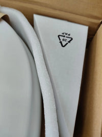asiento de inodoro - SCHÜTTE