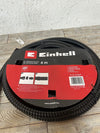 Manguera de aspiración Einhell