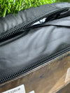 Funda Protectora para Sillas de Jardín VANSHEIM