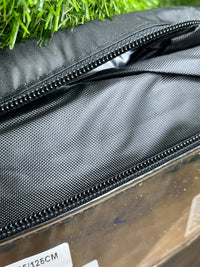 Funda Protectora para Sillas de Jardín VANSHEIM
