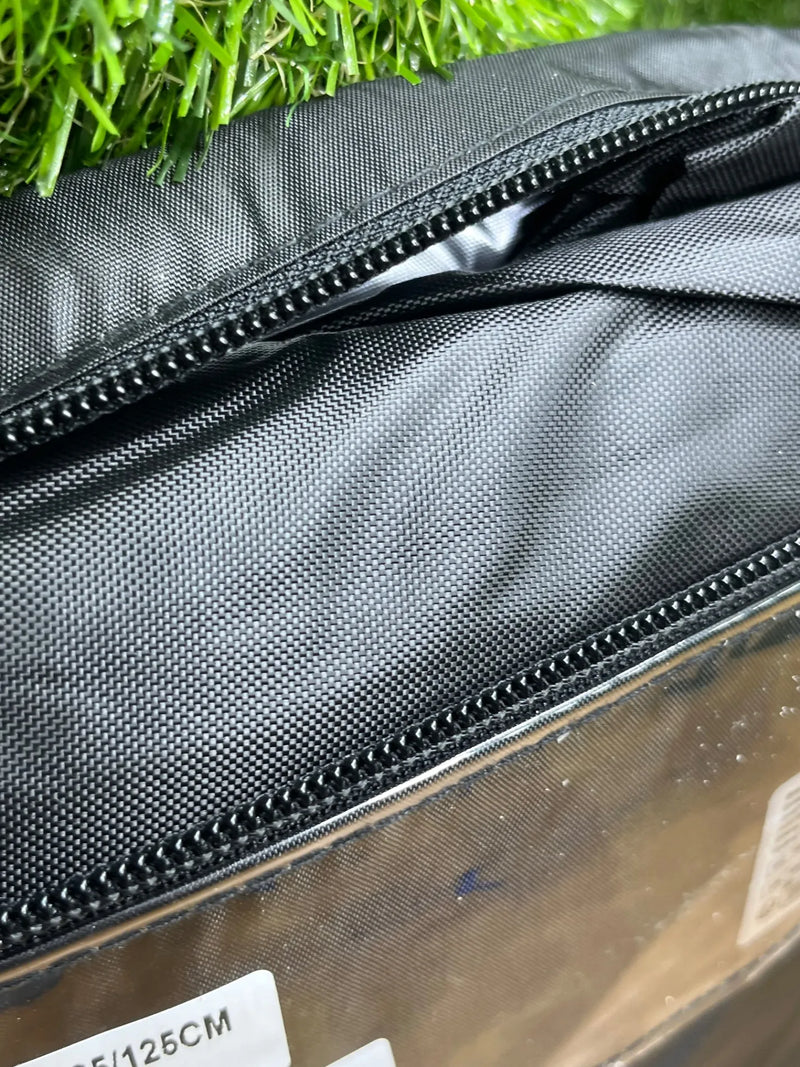 Funda Protectora para Sillas de Jardín VANSHEIM
