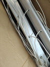 Tendedero wallfix sin funda protectora - Brabantia