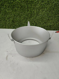 Molde para pastelería de aluminio - Nordic Ware