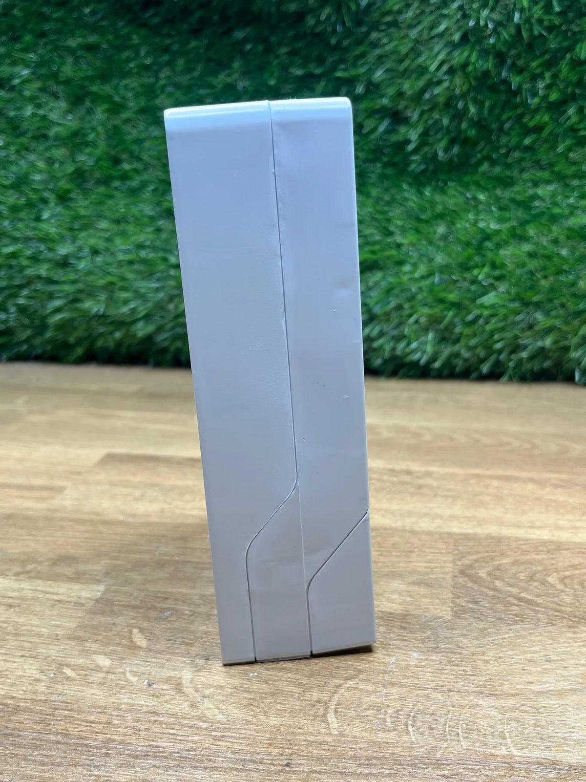 Enchufe Múltiple Multifix SIMON BRICO