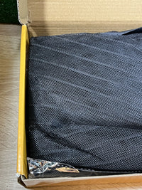 Mosquiteras Magneticas para Puertas GRIFEMA