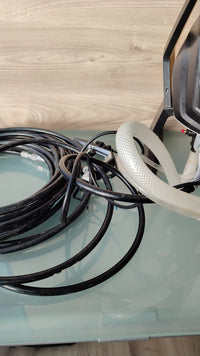pulverizador de Pintura Control Pro 350