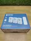 Kit de interruptor remoto inalámbrico UNITEC