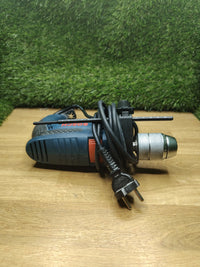 Taladro con percusión GSB 13 RE Bosch