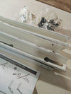 Soporte universal de pared