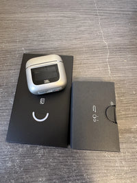 Auriculares inalámbricos JBL