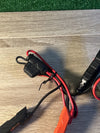 Cargador Inteligente de baterías 1A 6V/12V NOCO GENIUS1