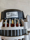 Alternador de 14V - Hella
