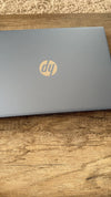 Ordenador HP OmniBook 5