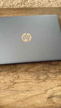 Ordenador HP OmniBook 5