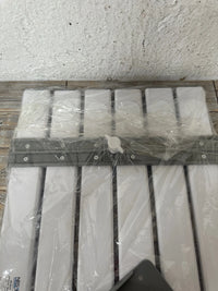 Asiento para bañera