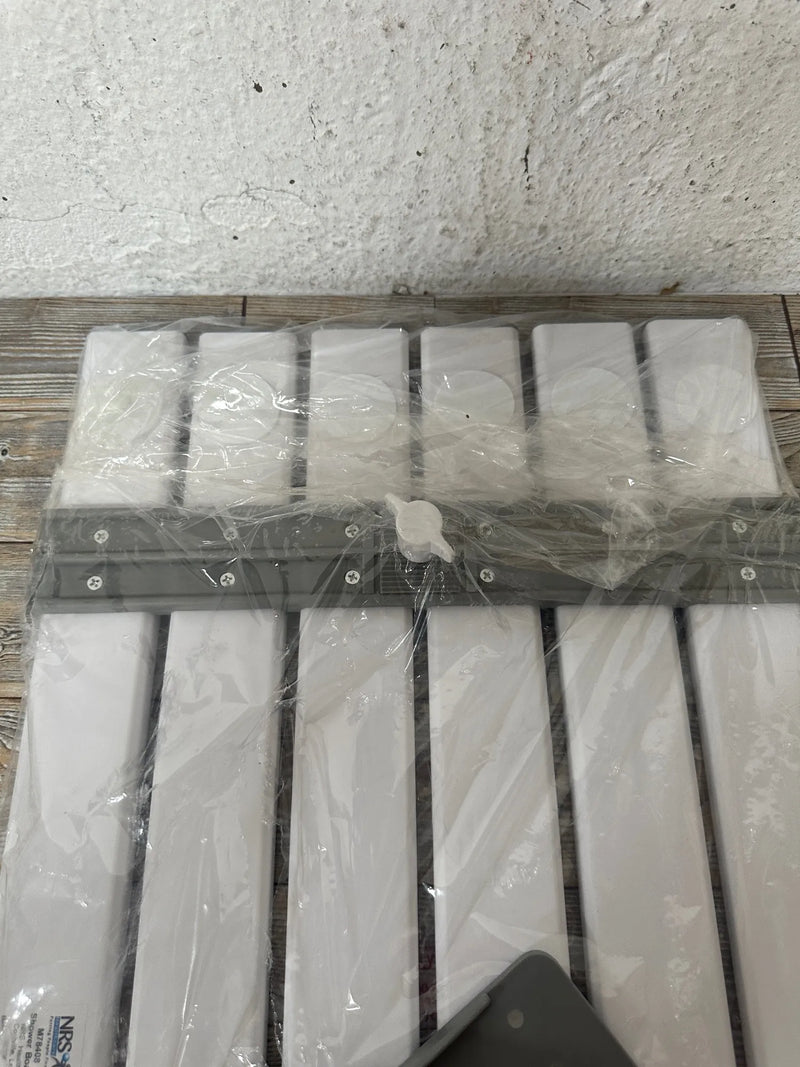 Asiento para bañera
