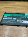 Batería HP TF03XL Green Cell