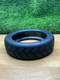 Neumático tubeless 250×54 CST